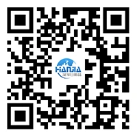 QR কোড