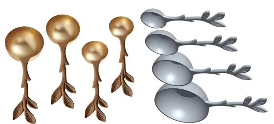 মার্কিন ক্লায়েন্টের জন্য চারটি নতুন পণ্যের সফল লঞ্চ এবং ব্যাপক উৎপাদন