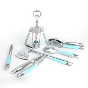 কাস্টমাইজড রেড ওয়াইন বোতল ওপেনারের জন্য BSCI সার্টিফিকেশন সফলভাবে অক্টোবর, 2025-এ অনুমোদিত হয়েছিল