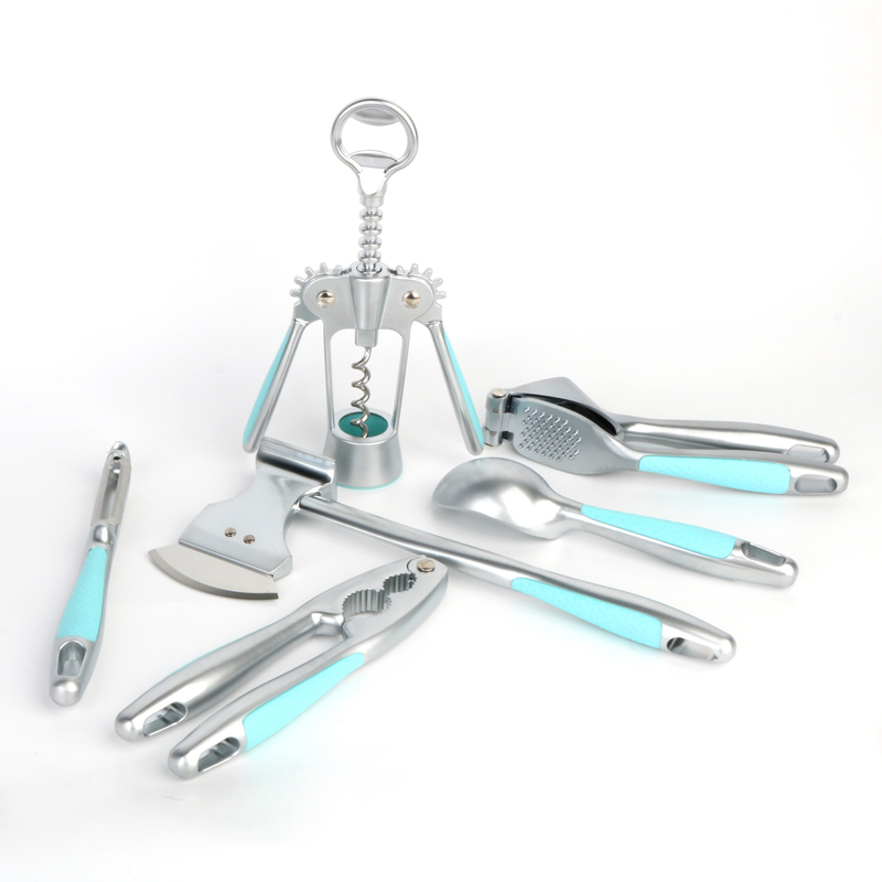 রান্নাঘরের গ্যাজেট