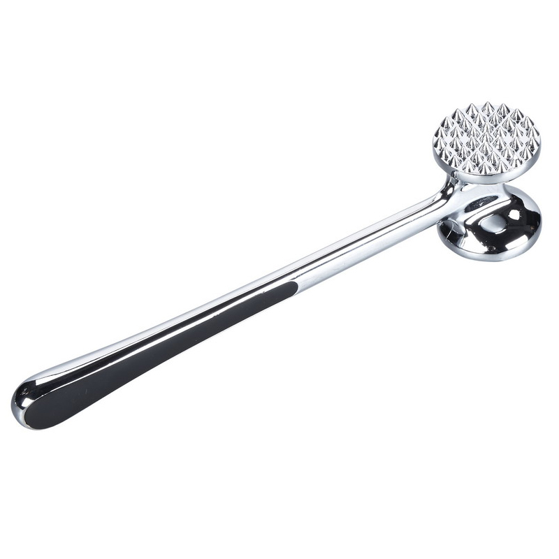 দস্তা খাদ গৃহস্থালী মাংস টেন্ডারাইজার